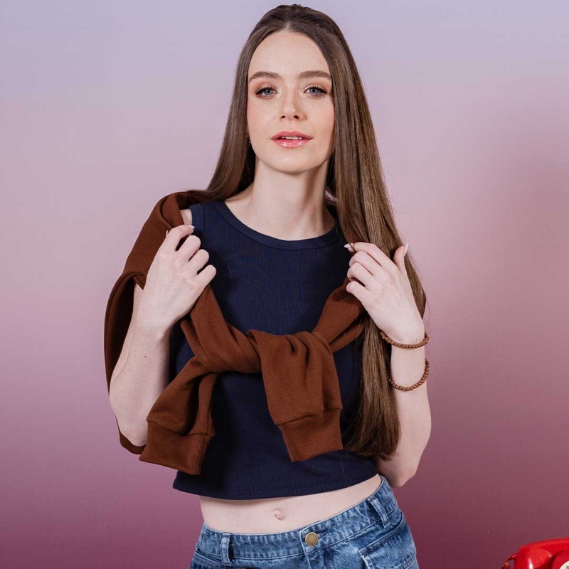 Top Cod. 225316