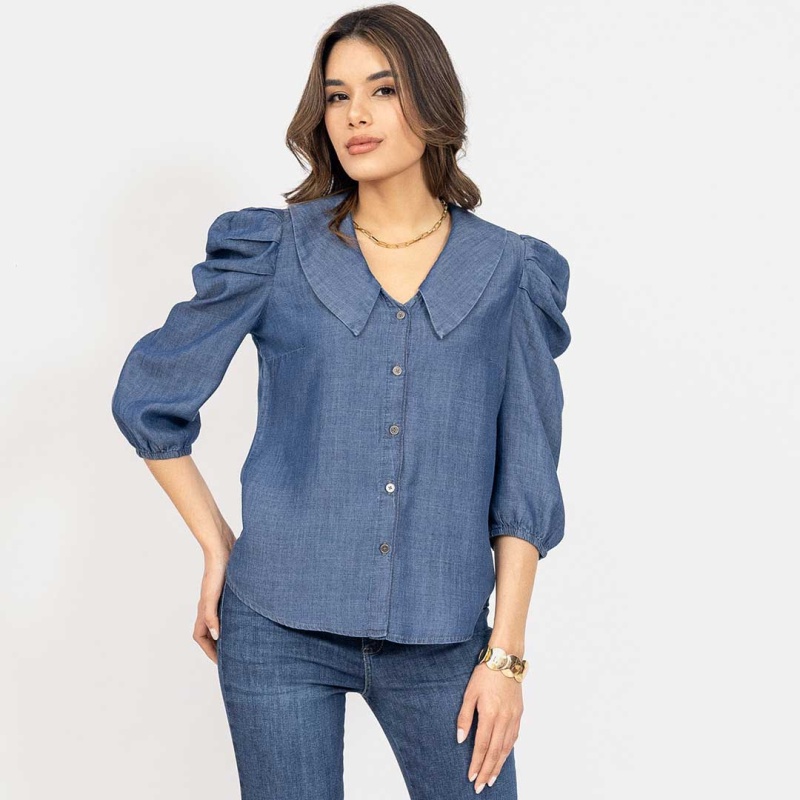 Camisa Cod. 7250386