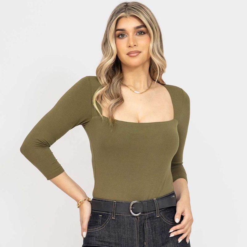 Body Cod. 225367