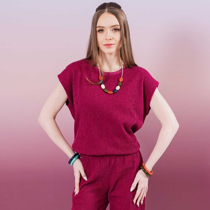 Remera Cod. 225271