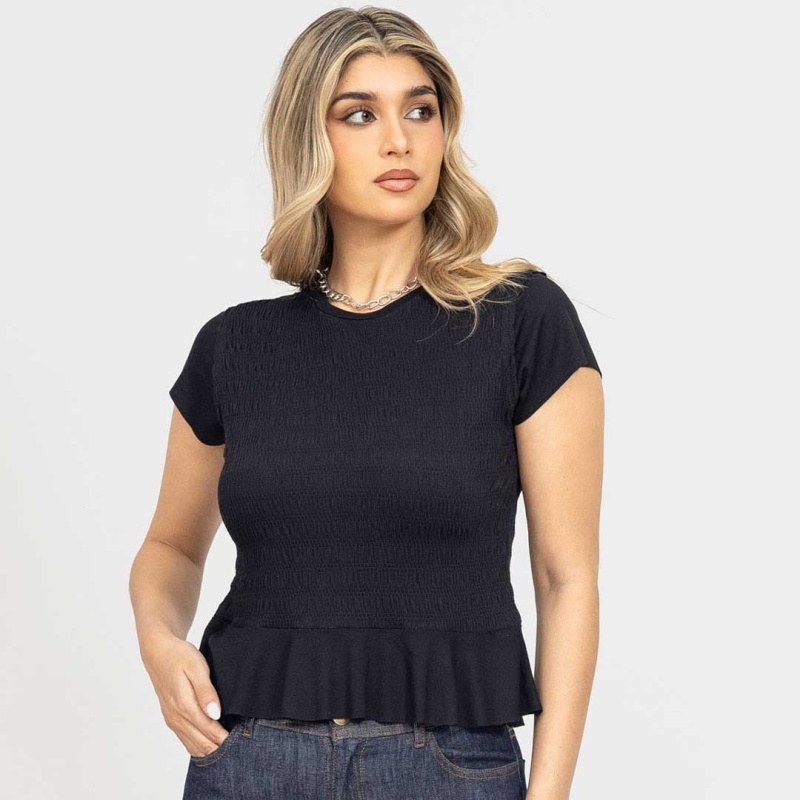 Remera Cod. 225302