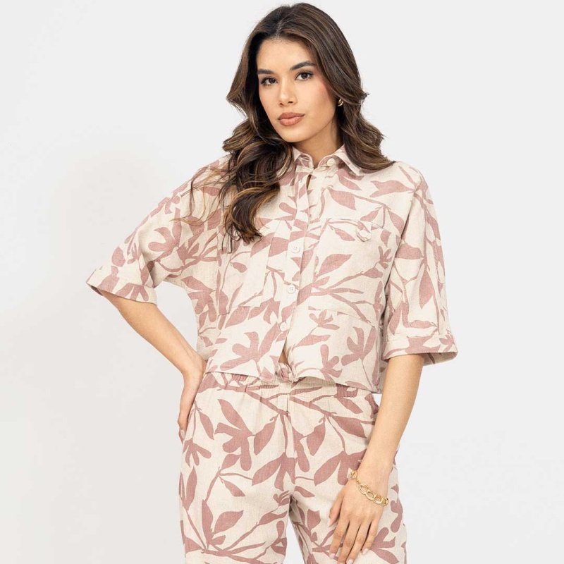 Camisa Cod. 7250374