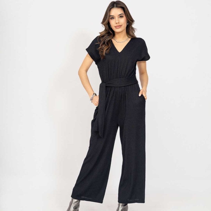 Mono Cod. 225326