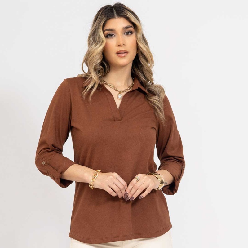 Remera Cod. 225179