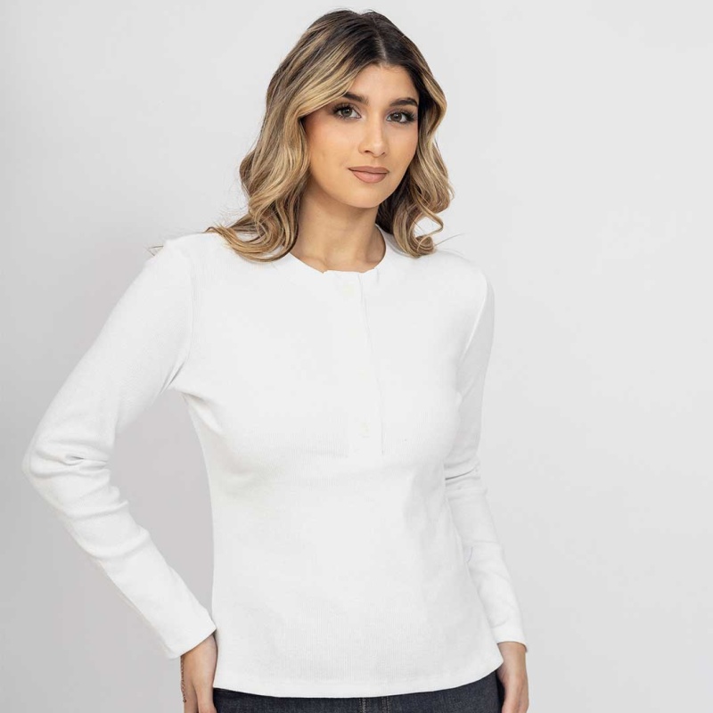 Remera Cod. 225276