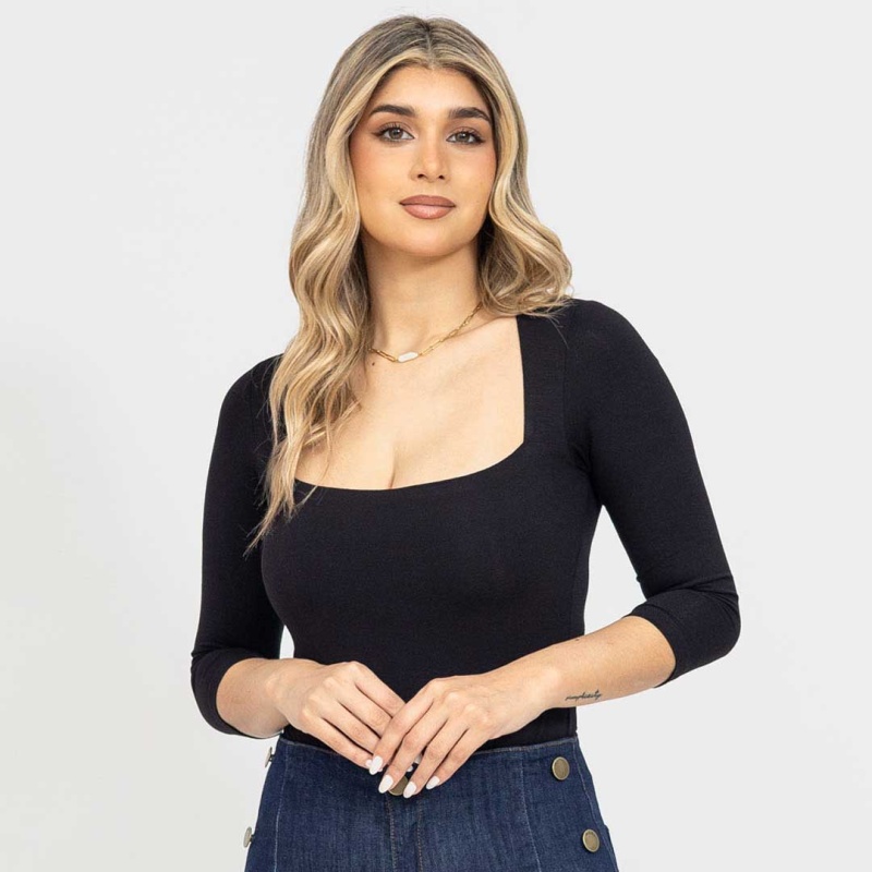 Body Cod. 225365