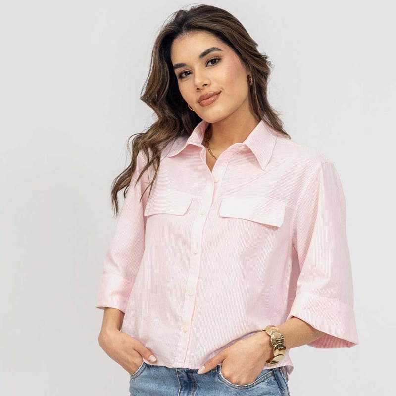 Camisa Cod. 7250396