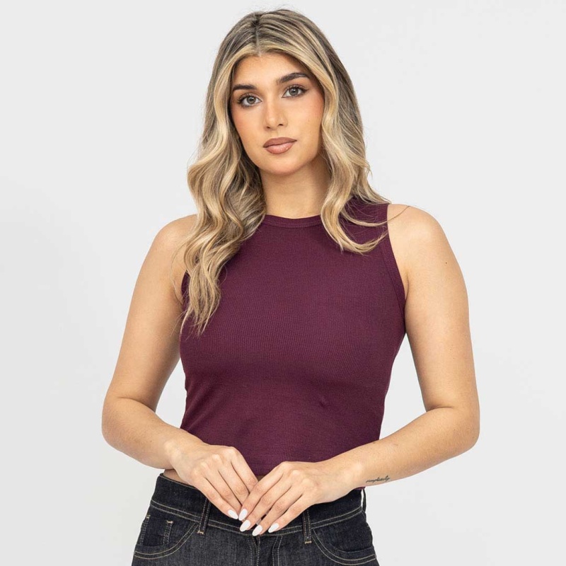 Top Cod. 225317