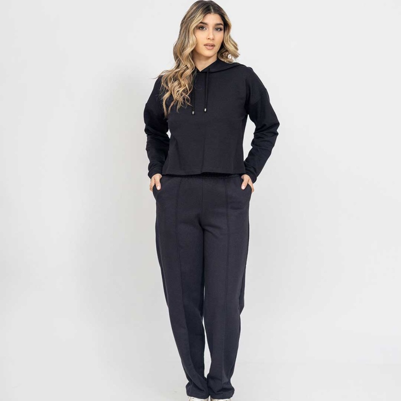 Jogger Cod. 225347