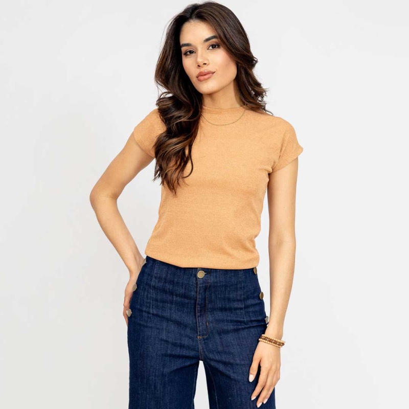 Remera Cod. 225397