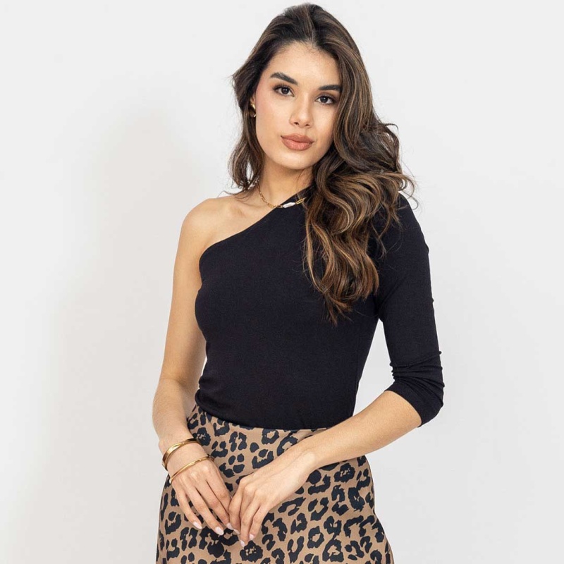 Top Cod. 225369