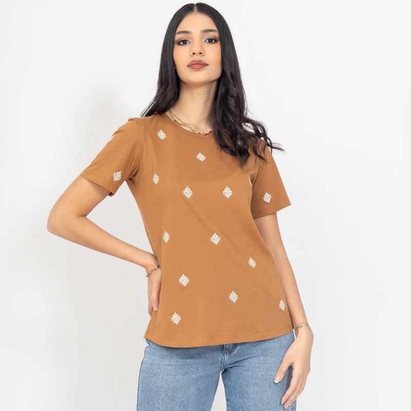 Remera Cod. 225281