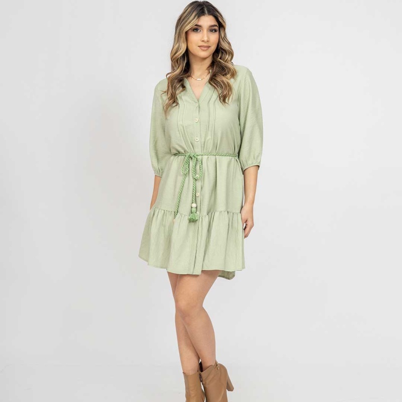Vestido Cod. 7250377