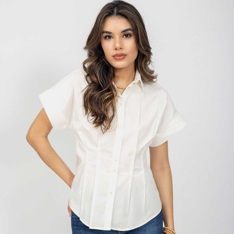 Camisa Cod. 7250361