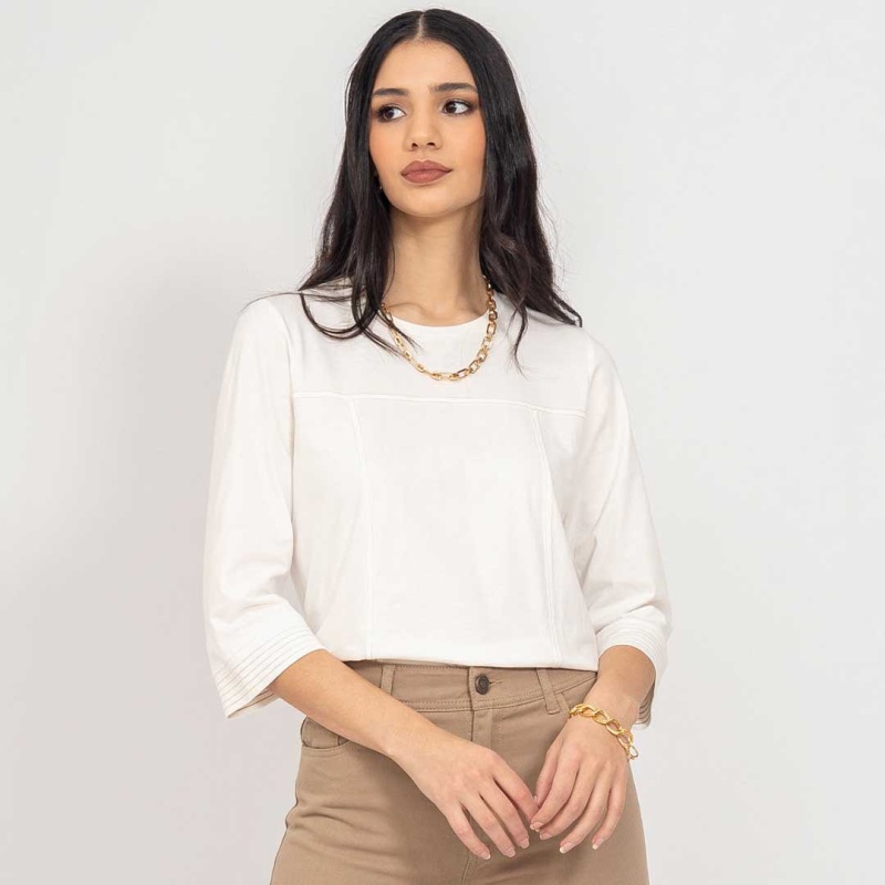 Remera Cod. 225325