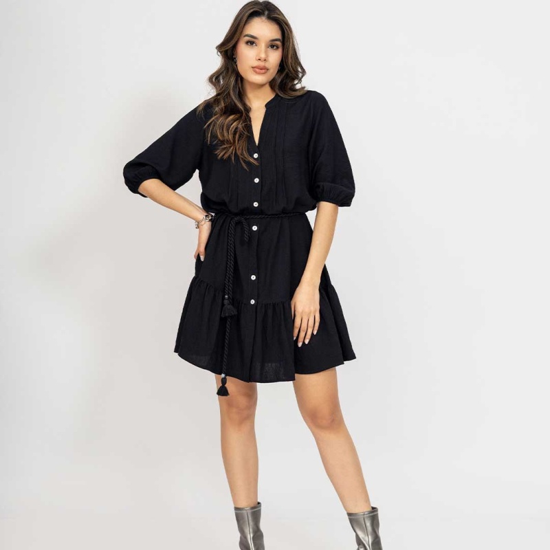 Vestido Cod. 7250376