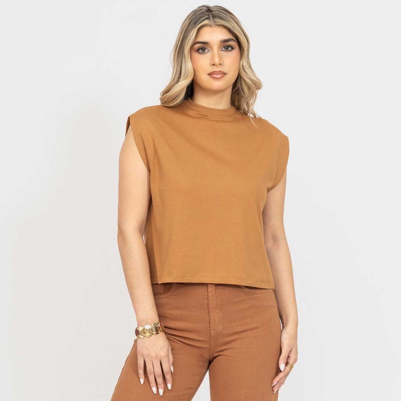 Remera Cod. 225301