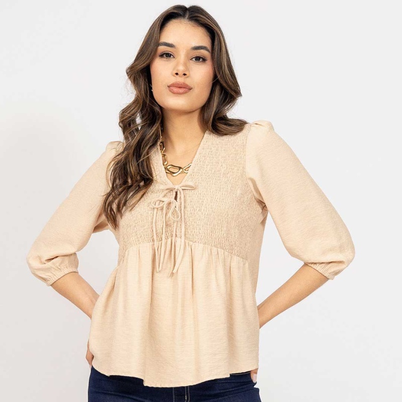 Blusa Cod. 7250443