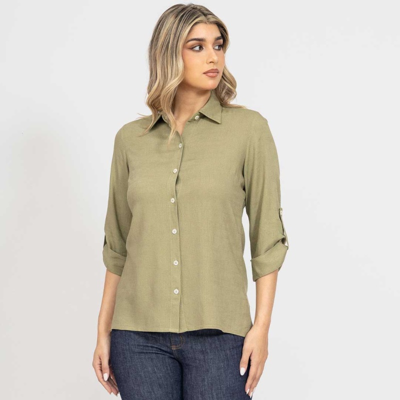 Camisa Cod. 7250464