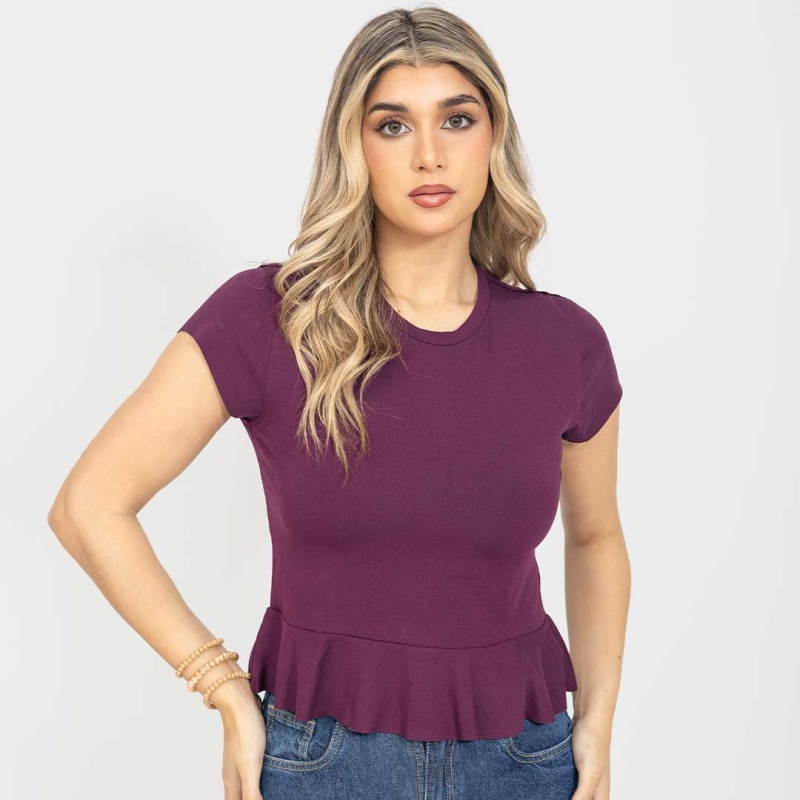 Remera Cod. 225295