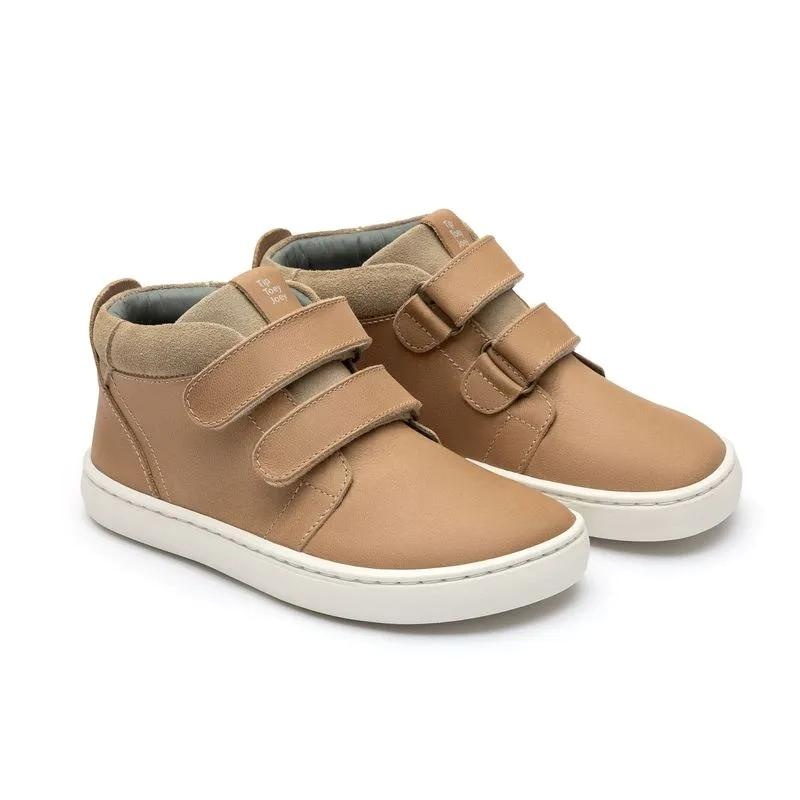cascade sand/sand suede