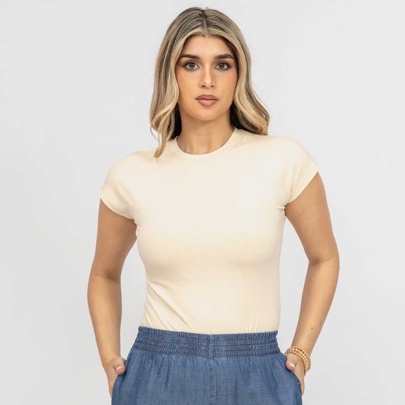 Remera Cod. 225377