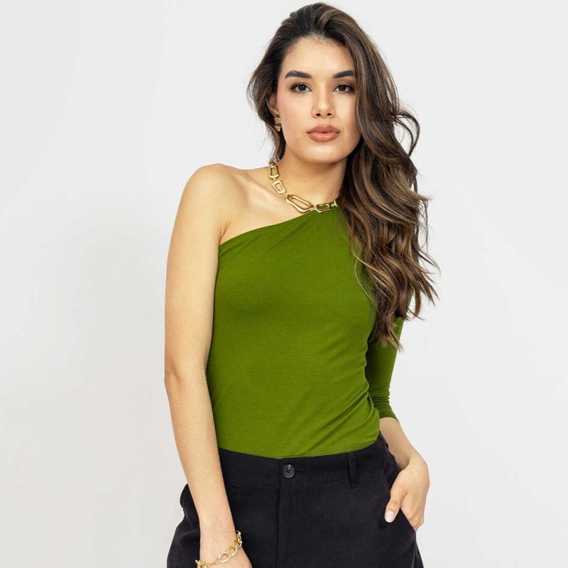 Top Cod. 225370