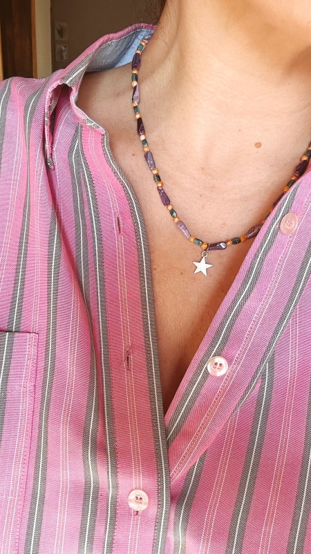Collar Hope
