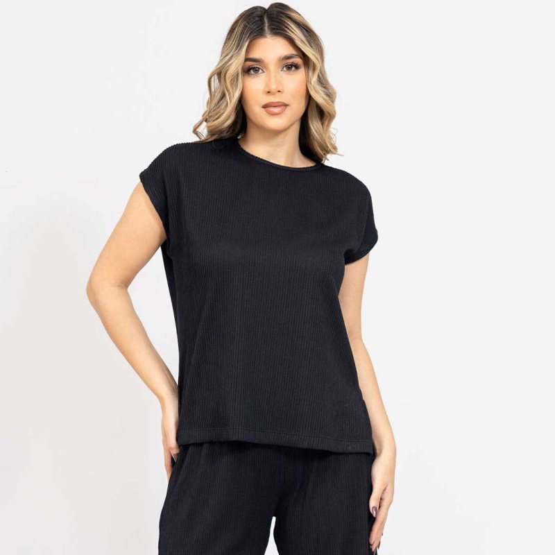 Remera Cod. 225305