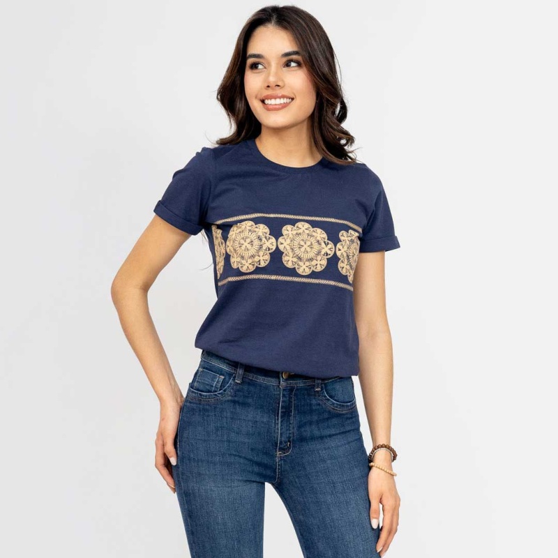 Remera Cod. 225332