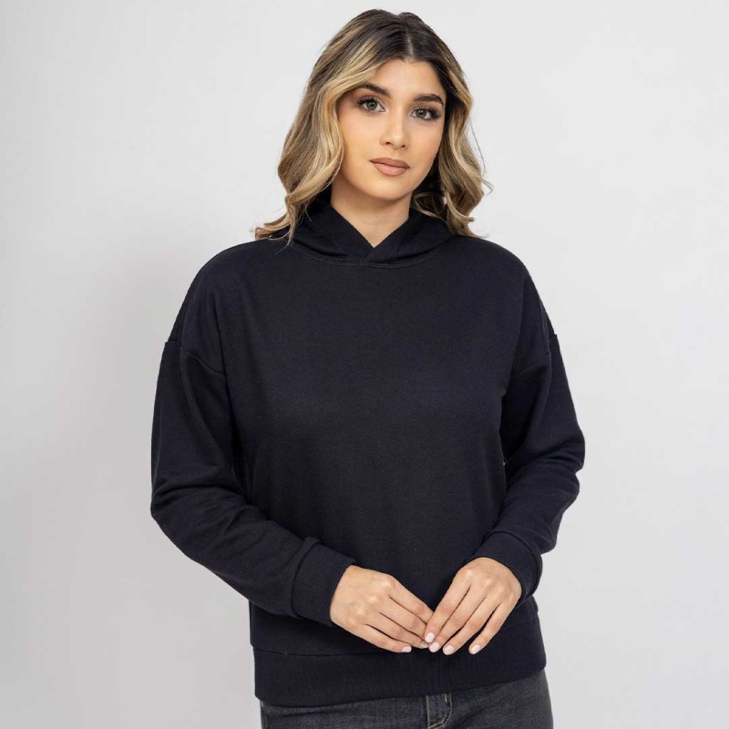 Sudadera Cod. 225344
