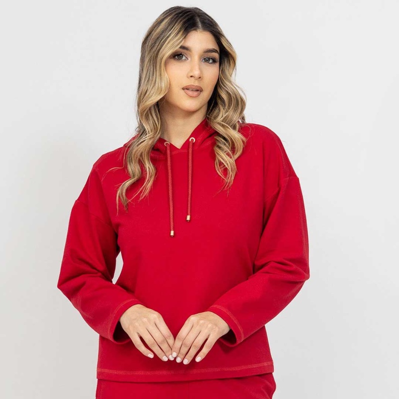 Sudadera Cod. 225352