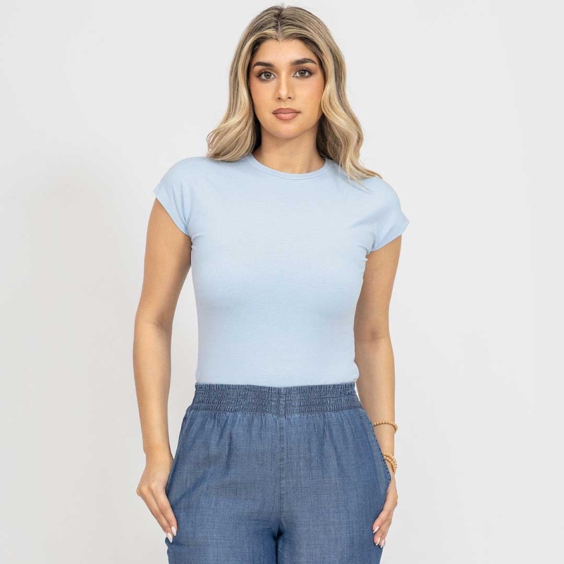 Remera Cod. 225379