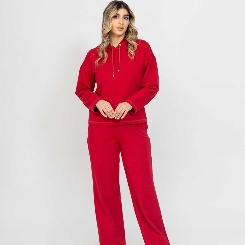 Pantalon Recto Cod. 225351