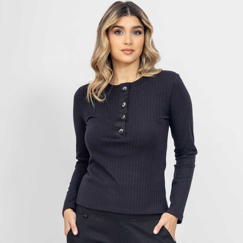 Remera Cod. 225277