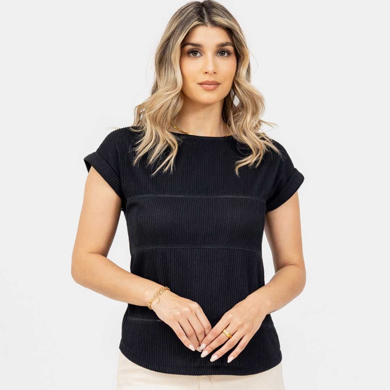 Blusa Cod. 225392