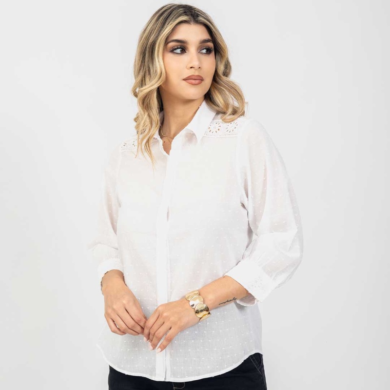 Camisa Cod. 7250479