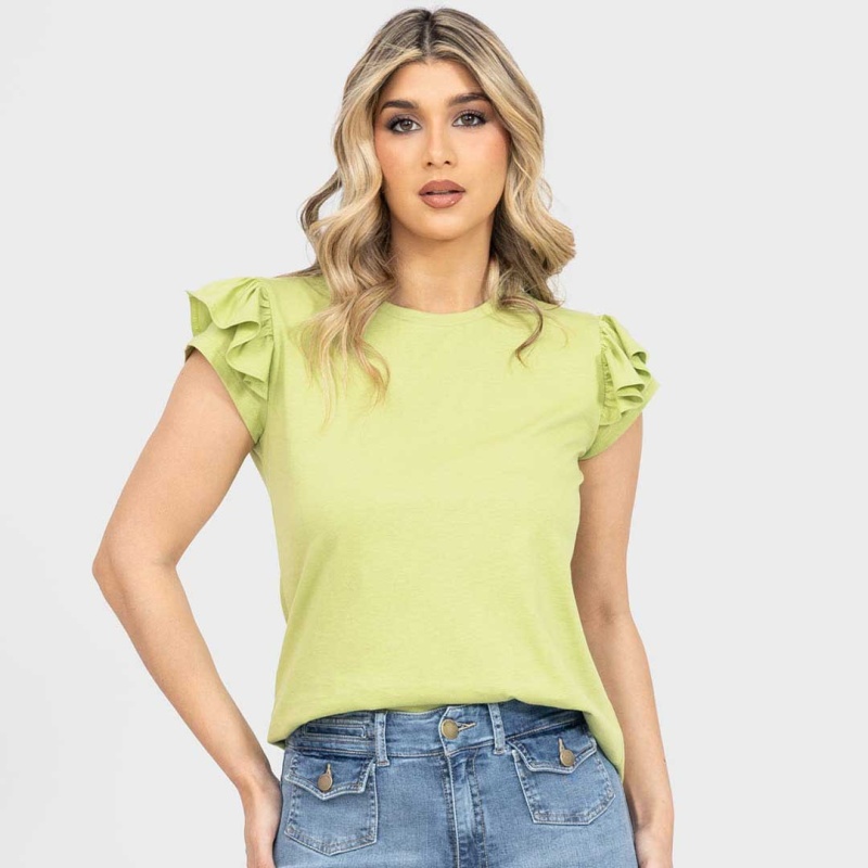 Remera Cod. 225413