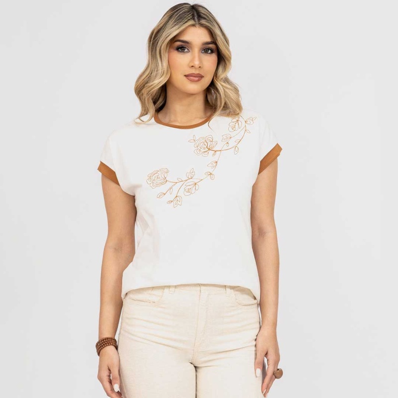 Blusa Cod.  225349