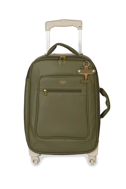 carry on avion oliva