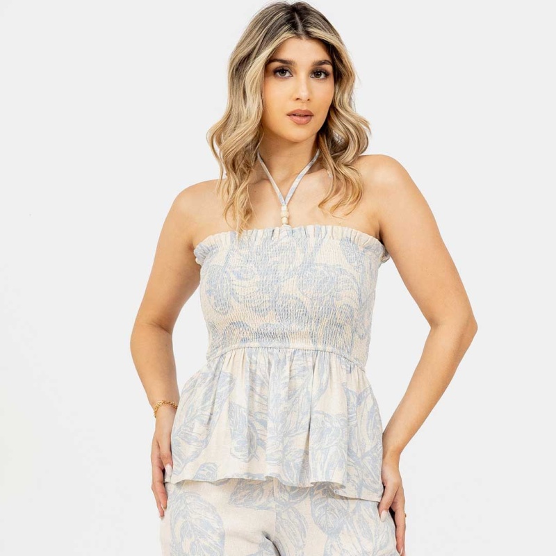 Top Cod. 7250428