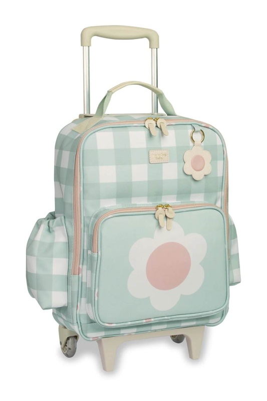 carry on kids menta