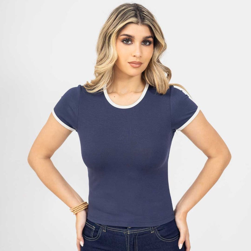 Remera Cod. 225443