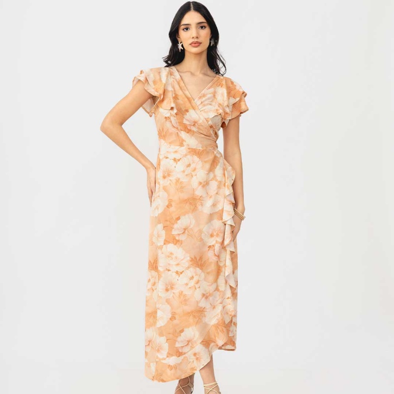 Vestido Cod.  7250586