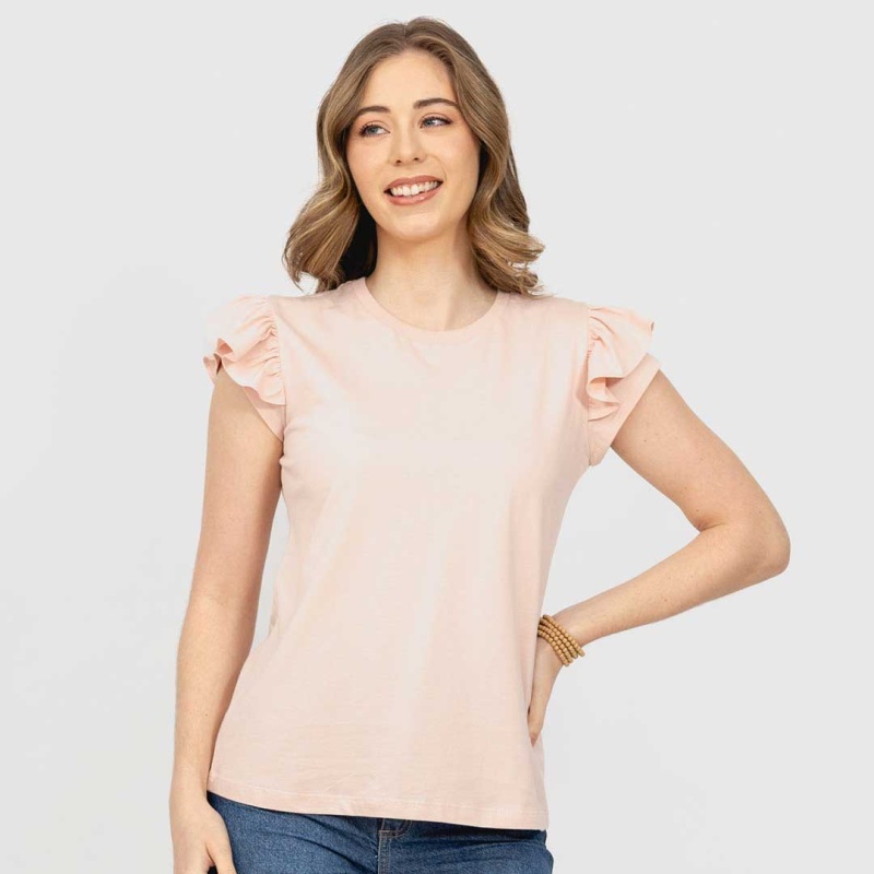 Remera Cod. 225409