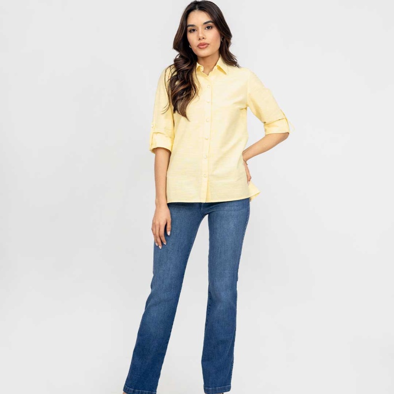 Jeans Cod. 1250250