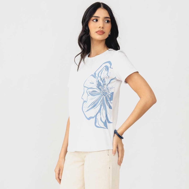 Remera Cod. 225417