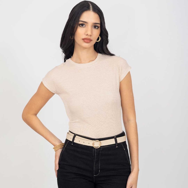 Remera Cod. 225395