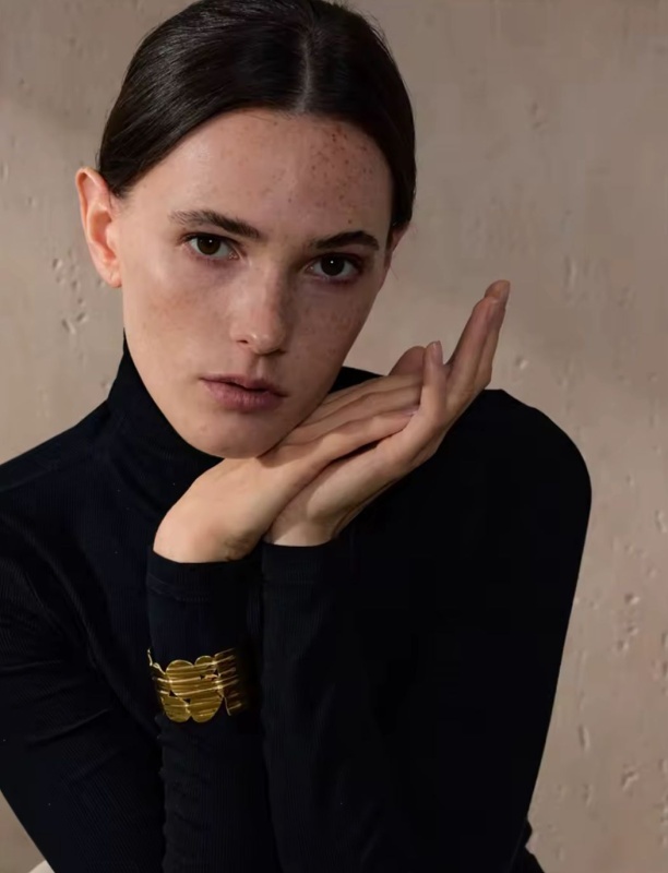 Sabina