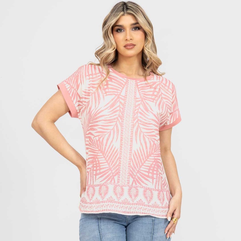Remera Cod. 225330